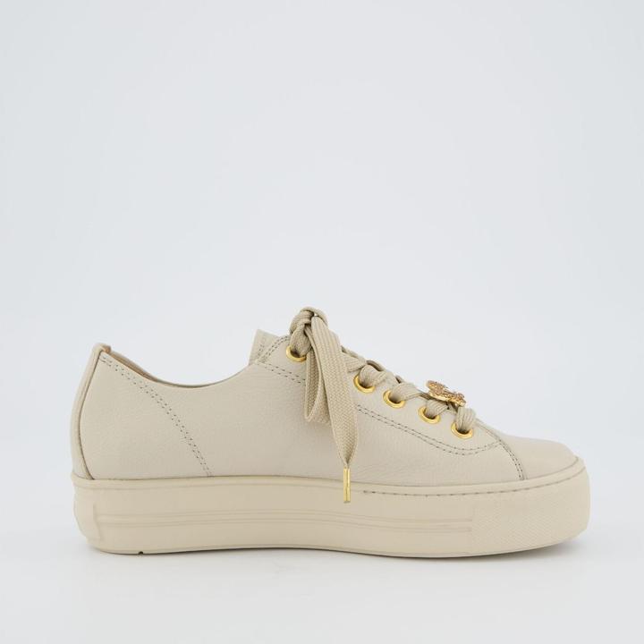 Produktbild Paul Green Sneaker (38.5)