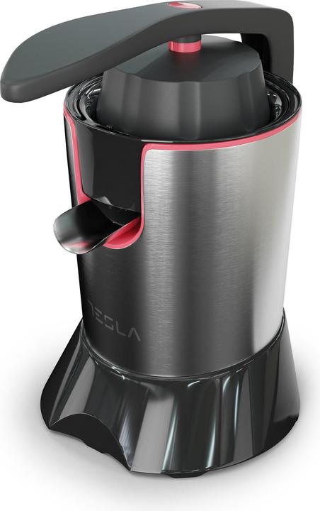 Actual product image Tesla CJ301BX