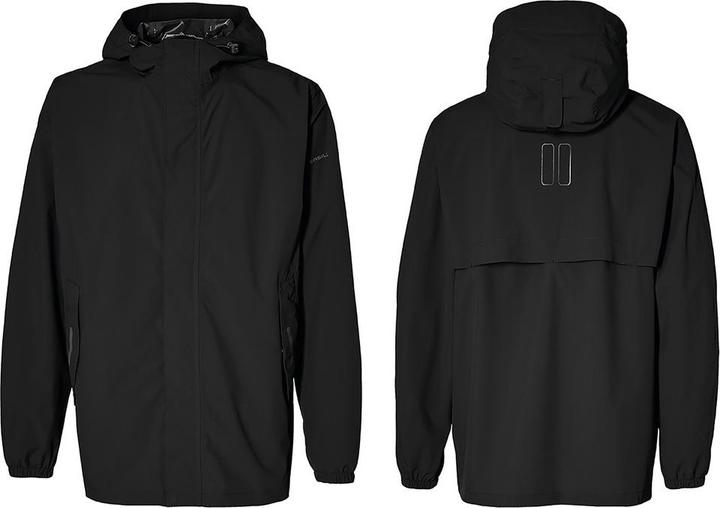 Produktbild Basil Hoga (3XL)