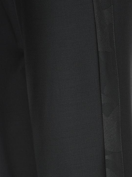 Actual product image CG PERNY suit trousers (52)