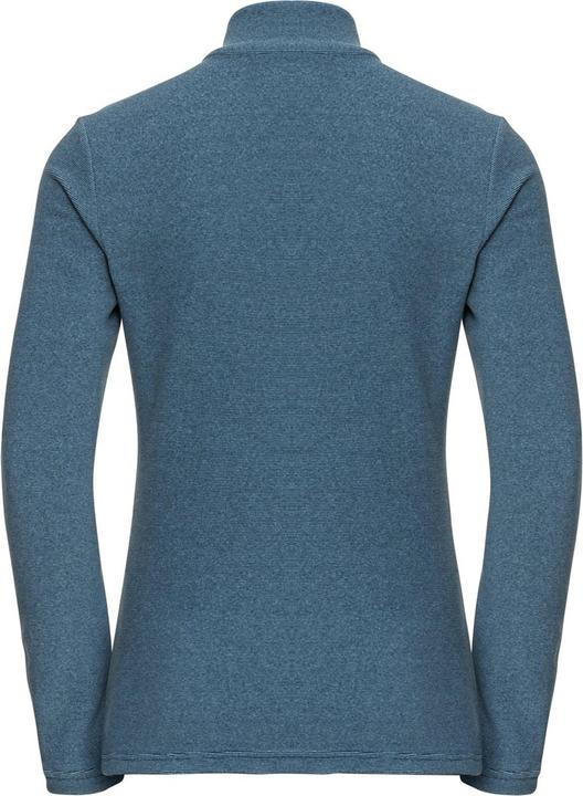 Odlo Mid layer 1/2 zip ROY (XS)