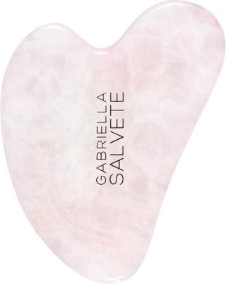 Image du produit Gabriella Salvete Rose Quartz Gua Sha