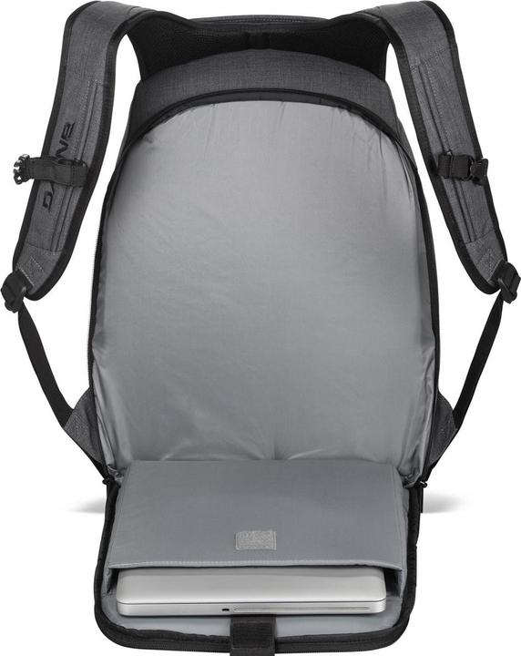 Produktbild Dakine Foundation (26 l)