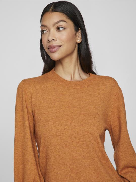 Image du produit Vila Robe midi en tricot (XXL)
