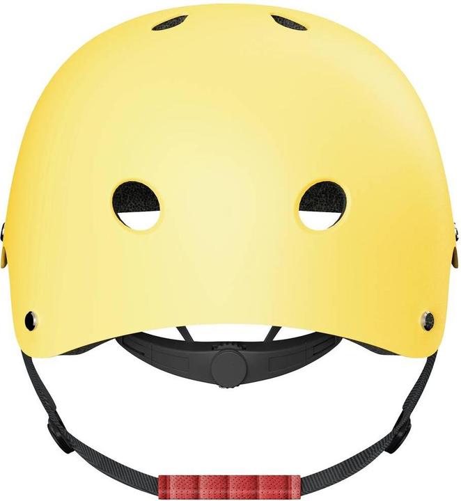 Produktbild zz_ArchivedByPCD_Segway_zu_Segway-Ninebot Commuter Freizeit Helm Erwachsene (54 - 60 cm)