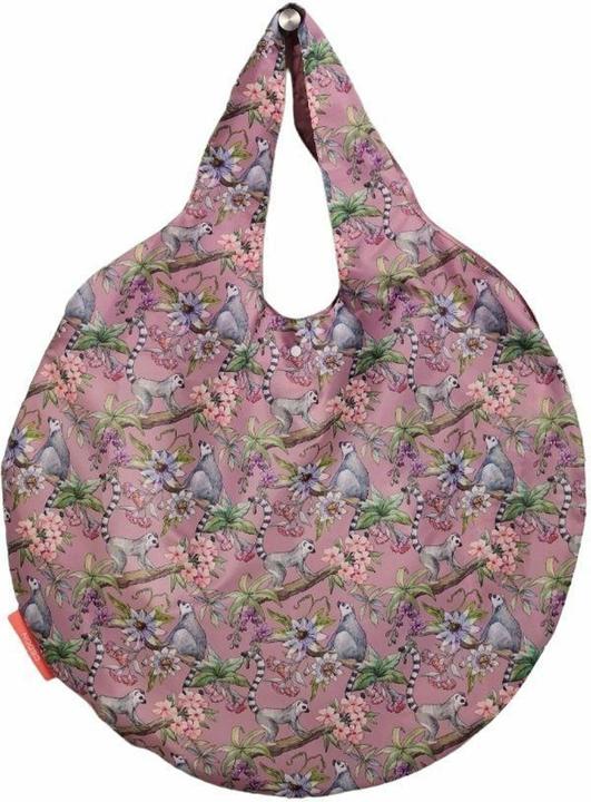 Produktbild Cedon Easy Bag XL Äffchen
