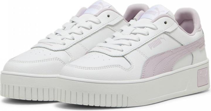 Immagine prodotto Puma Carina Street Jr (35.5)