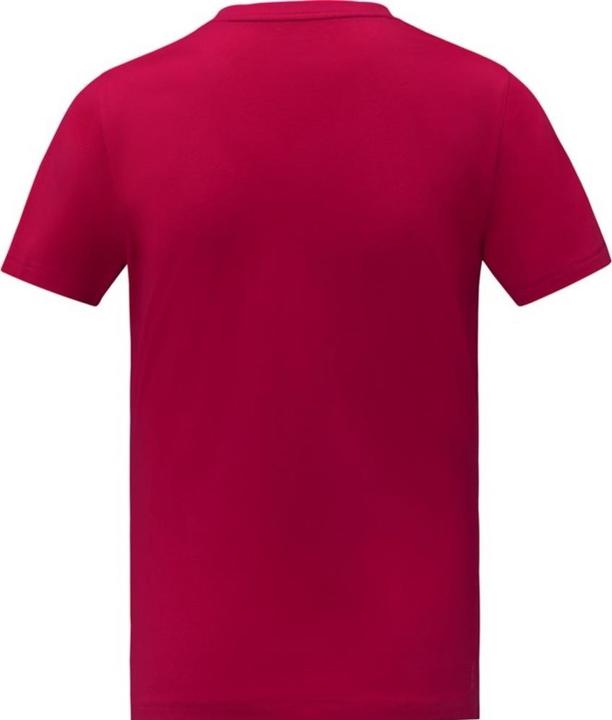 Immagine prodotto Elevate Tshirt Somoto (3XL)