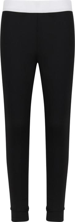 Produktbild SF Fashion Leggings Mädchen (116)