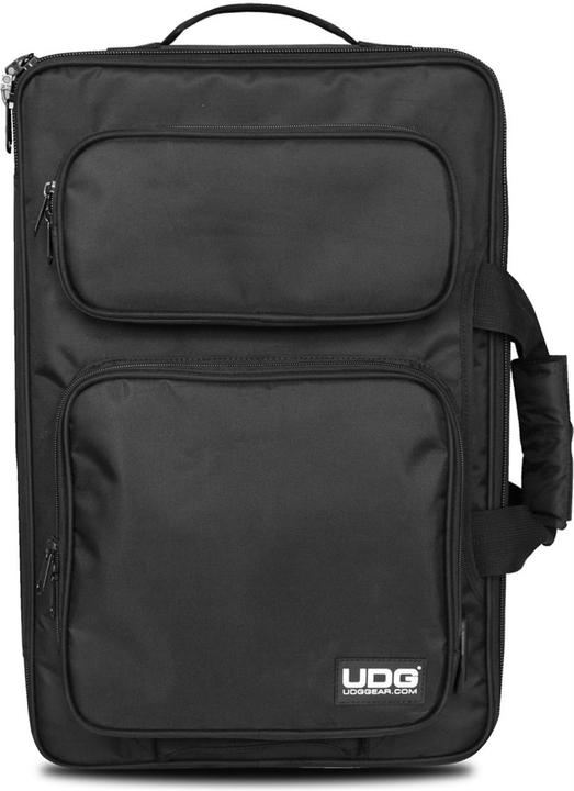 Immagine prodotto UDG Ultimate MIDI Controller Backpack piccolo