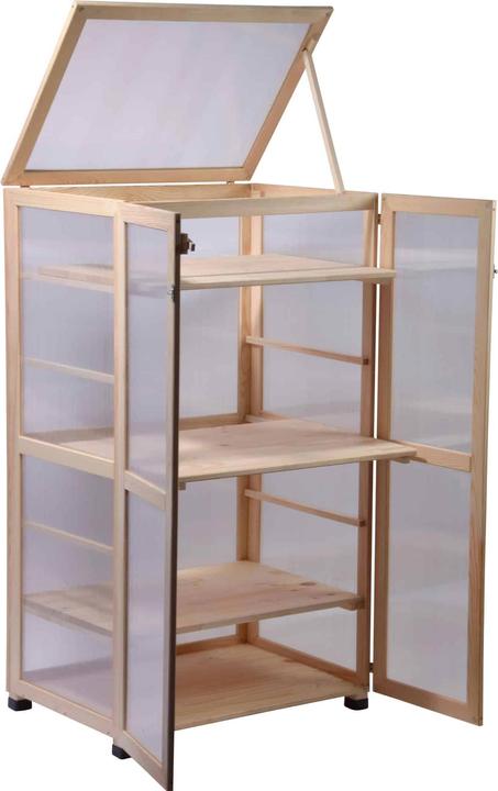 Immagine prodotto Dobar Cupola
