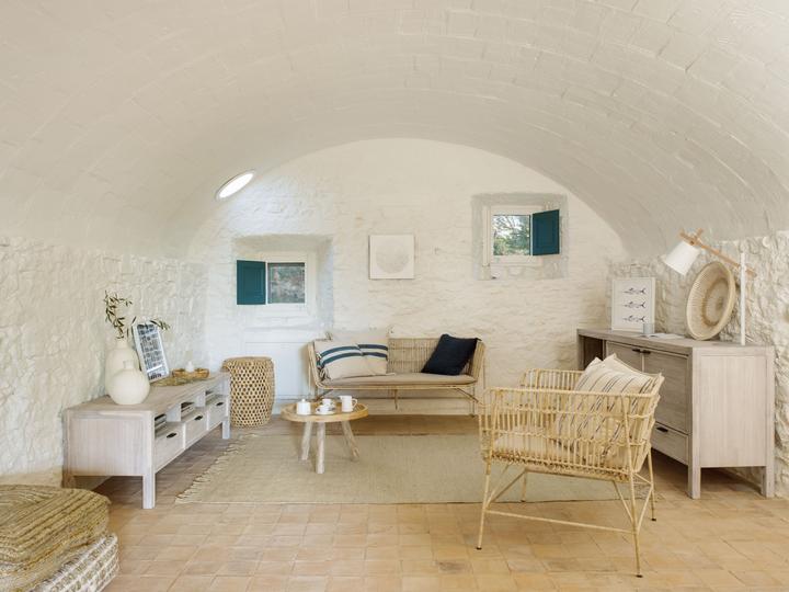 Immagine prodotto Kave Home Aiala