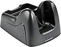 Produktbild Datalogic Docking Cradle (Anschlussstand)