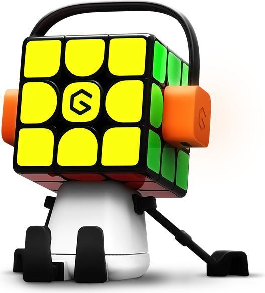 Immagine prodotto Giiker Super Cube i3SE (Inglese, Tedesco)