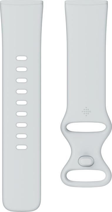 Fitbit Infinity Band (Silikon, Versa 3, Sense)