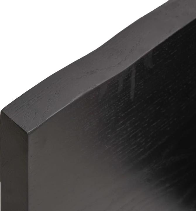 Actual product image VidaXL Emerald (100 x 4 x 40 cm)