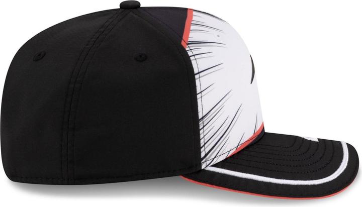 Produktbild New Era 9Seventy Stretch Cap JAPAN McLaren Lando Norris