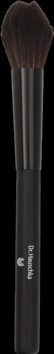 Produktbild Dr. Hauschka Blusher Brush (Rouge)