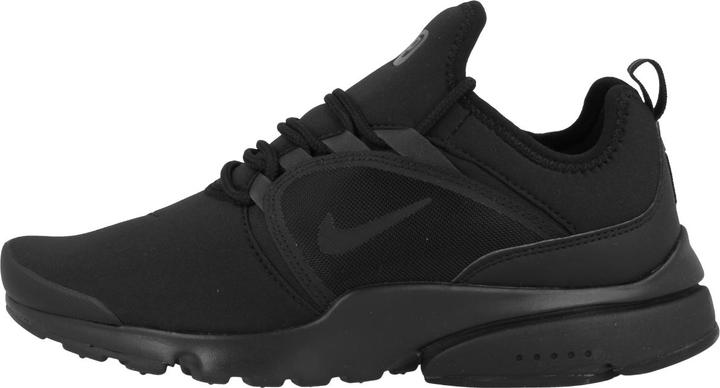 Nike Presto Fly World sneaker uomo (44)