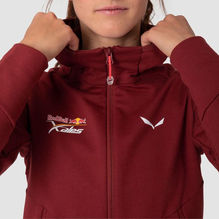 Produktbild Salewa X-ALPS Damen JACKET (40, L)
