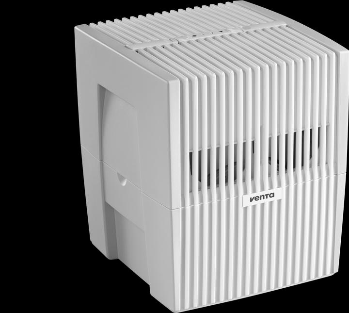Actual product image Venta LW15 Original (25 m²)