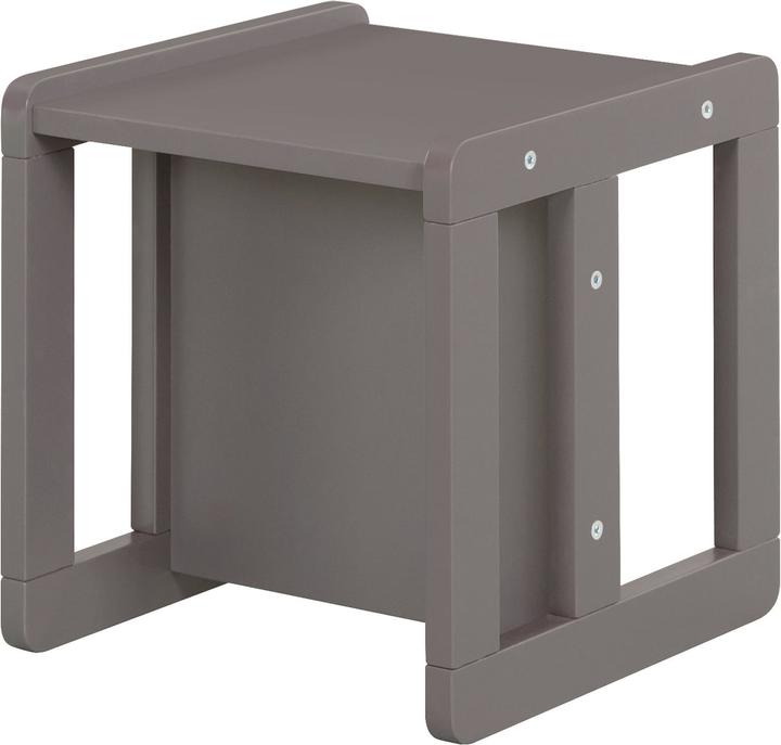 Actual product image Roba 3in1 (Child seating group)