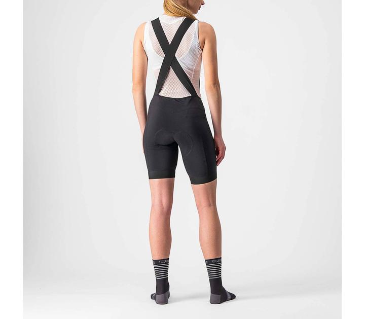 Actual product image Castelli Endurance W (S)