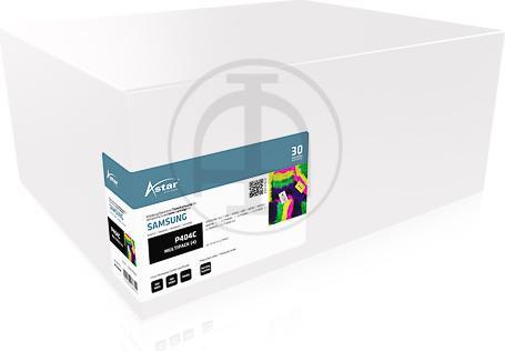 Image du produit Astar AS54404 - Noir - Cyan - Magenta - Jaune - 1 pièce(s) (M, CF, Y, C)