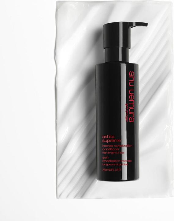 Produktbild Shu Uemura Ashita Supreme Conditioner (250 ml)