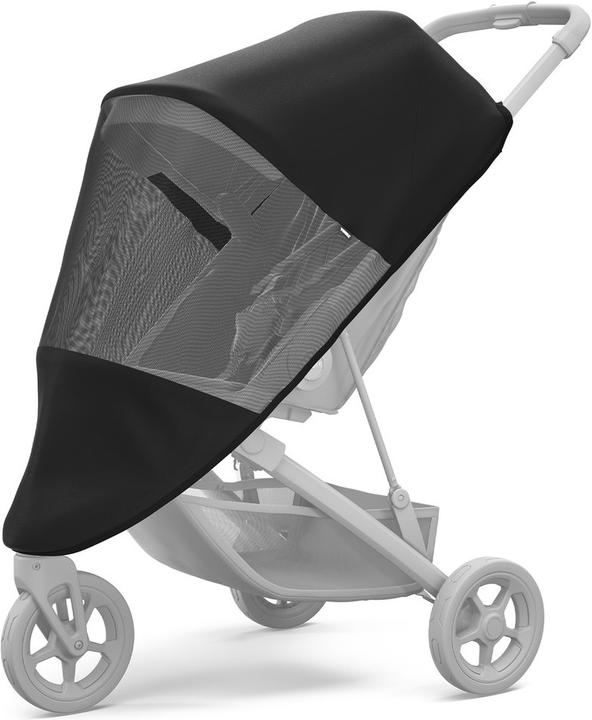 Image du produit Thule Printemps