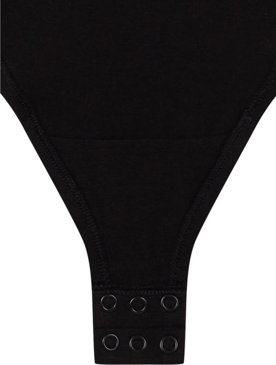 Image du produit Urban Classics Débardeur femme organique - 138377 (L)