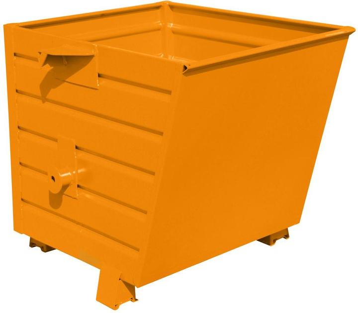 Giallo