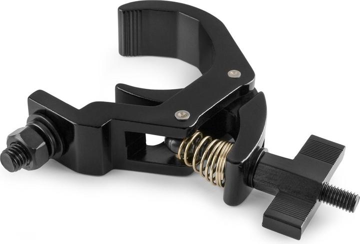 Actual product image BeamZ Clamp BSC50B