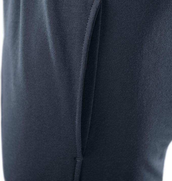 Produktbild Scoretex MARCUS Hose (29)