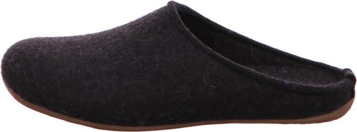 Image du produit Haflinger mules (39)