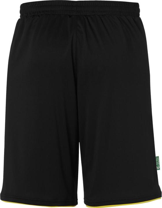 Produktbild Uhlsport Set aus Trikot und Shorts (3XL)