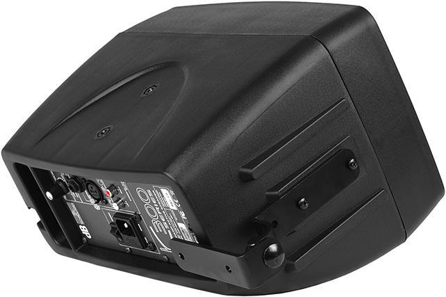 Actual product image dB Technologies Minibox K300 (Active)