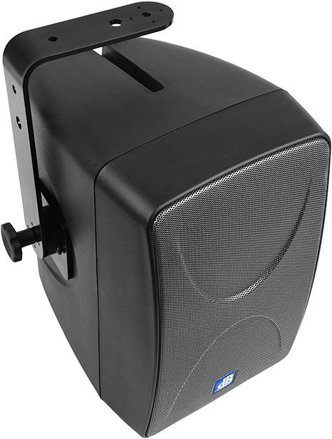 Actual product image dB Technologies Minibox K300 (Active)