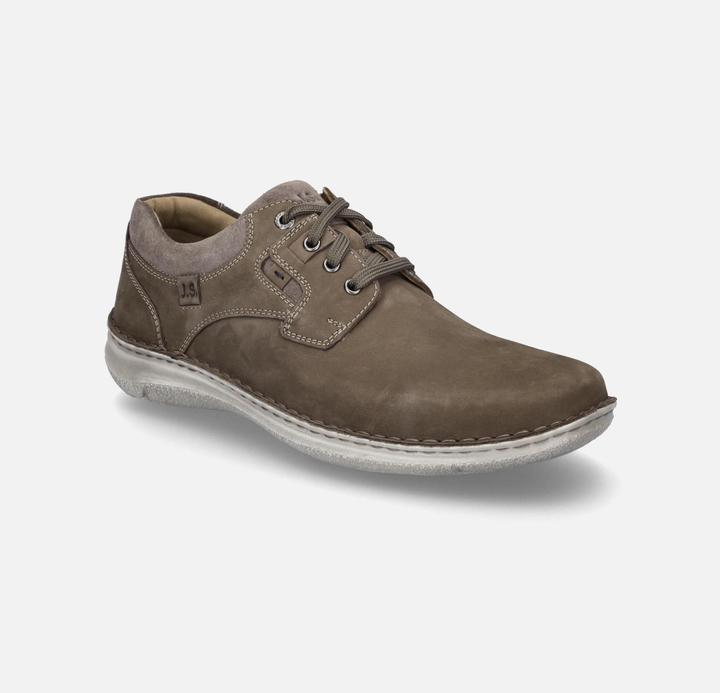Produktbild Josef Seibel Anvers 36 - 45038 (42)