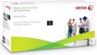 Produktbild Xerox TN-241BK (BK)