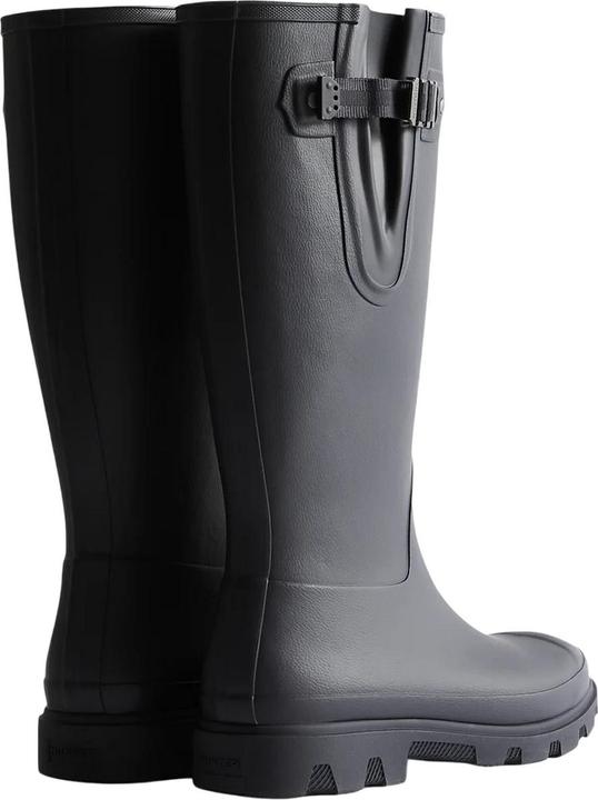 Image du produit Hunter - Bottes de pluie DOWNPOUR - Homme (45.5)