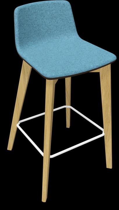 blu chiaro melange, Marrone Melange, Frassino naturale tinto grigio chiaro
