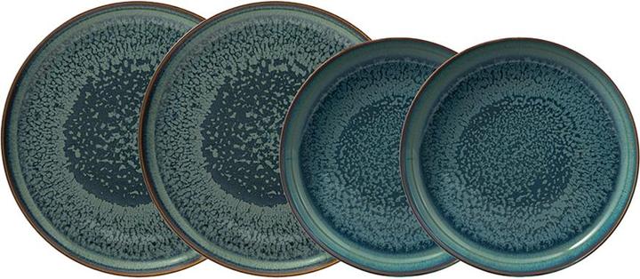 Like. by Villeroy & Boch Crafted LIKE (4 Piece)