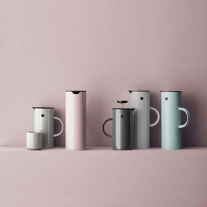 Image du produit Stelton cruche à vide (1 l)