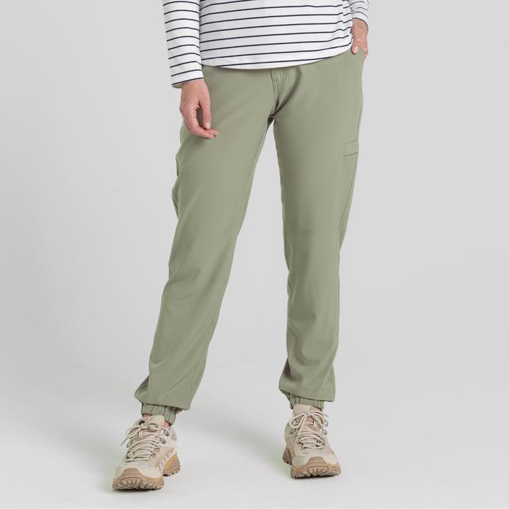 Image du produit Craghoppers Nosilife Lola (14, L)