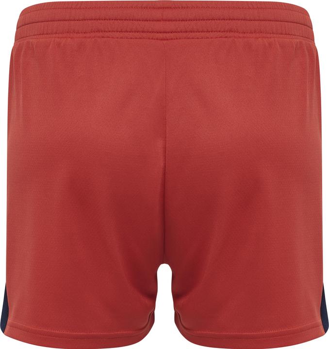 Immagine prodotto hummel Gg12 Azione Pantaloncini Donna (XS)