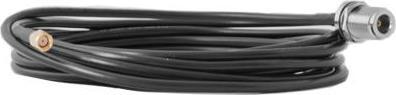 Produktbild Varia HDF200 Low Loss Kabel