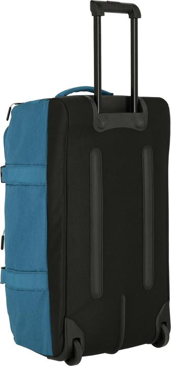 Immagine prodotto Travelite Calcio d'inizio (65 l, M (50 - 90l))