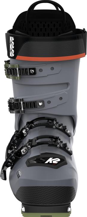 Produktbild K2 Mindbender 100 Mv 2023 (28.5)