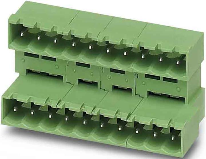 Image du produit Phoenix Contact MDSTBA 2,5/ 8-G-5,08